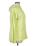Gap Outlet Green Pullover Sweater Size XL - photo 4