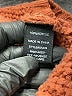 Moon & Madison 100% Acrylic Brown Pullover Sweater Size S - photo 8