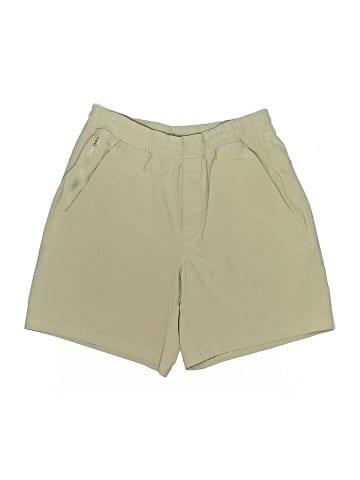 VRST Khaki Shorts (view 1)