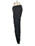 REI Black Casual Pants Size 8 (petite) - photo 5
