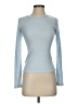 Old Navy Blue Pullover Sweater Size S - photo 1