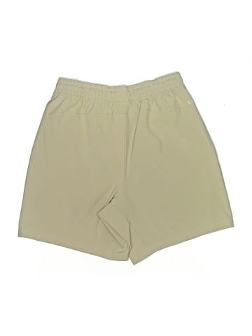 VRST Khaki Shorts (view 2)