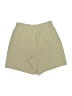 VRST Solid Tan Khaki Shorts Size S - photo 2