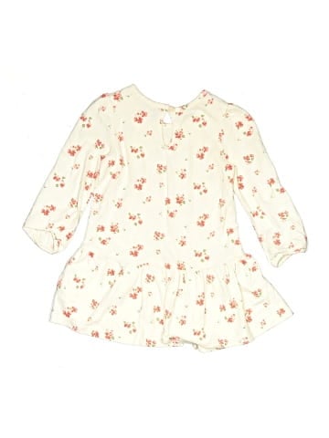 Baby Gap Dress (view 2)