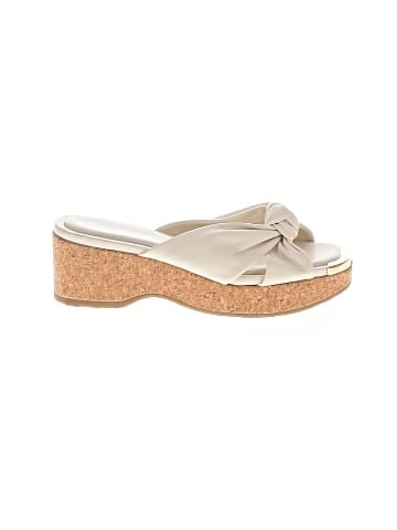 Jimmy Choo Sandals (view 1)