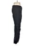 REI Black Casual Pants Size 8 (petite) - photo 4