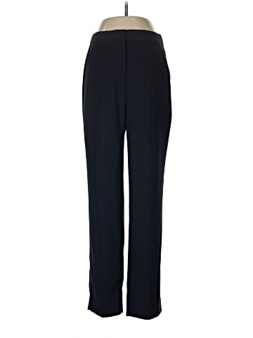 J.Crew Dress Pants (view 1)