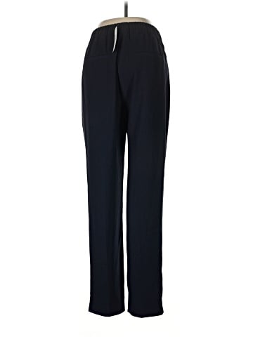 J.Crew Dress Pants (view 2)