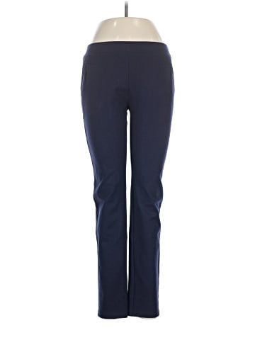 Armani Exchange Active Pants (view 1)