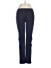 Armani Exchange Blue Active Pants Size 8 - photo 1
