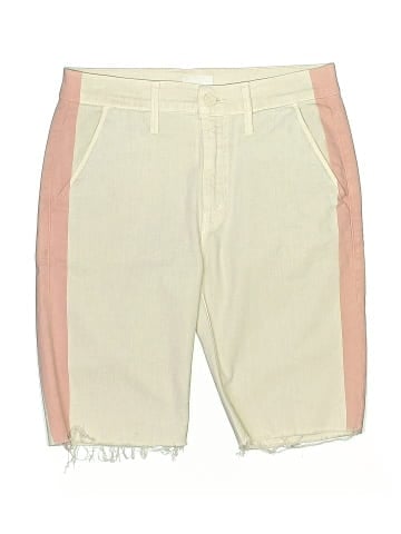 Mother Shorts (view 1)