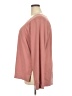 Soma Pink Pullover Sweater Size XXL - photo 5