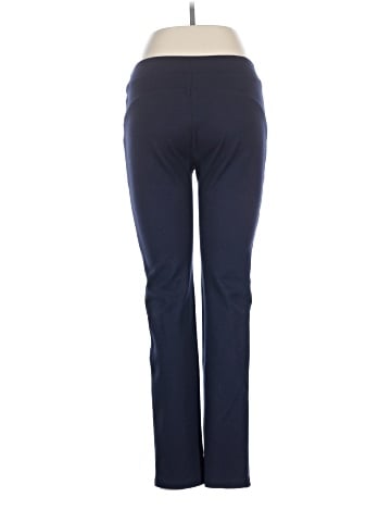 Armani Exchange Active Pants (view 2)
