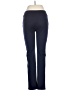 Armani Exchange Blue Active Pants Size 8 - photo 2