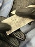 Refuge Blue Casual Pants Size S - photo 8