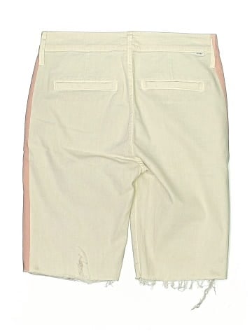 Mother Shorts (view 2)