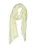 J.Crew Ivory Scarf One size - photo 1