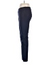 Armani Exchange Blue Active Pants Size 8 - photo 5
