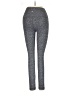 Lululemon Athletica Gray Active Pants Size 2 - photo 2