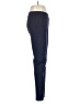 Armani Exchange Blue Active Pants Size 8 - photo 4