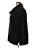 Hampshire Studio 100% Acrylic Black Turtleneck Sweater Size 2X - photo 5