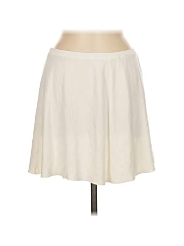 Divided by H&M Casual Skirt (view 1)