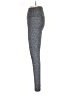 Lululemon Athletica Gray Active Pants Size 2 - photo 5