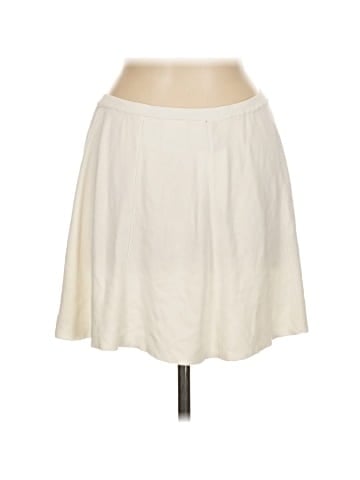 Divided by H&M Casual Skirt (view 2)