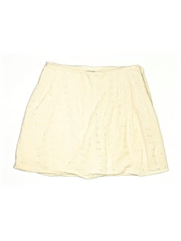 Assorted Brands Skort (view 1)