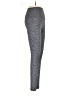 Lululemon Athletica Gray Active Pants Size 2 - photo 4