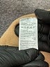 Gap Tan Wool Coat Size XL - photo 7