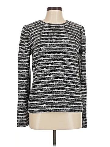 Ann Taylor Factory Pullover Sweater (view 1)