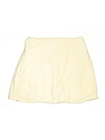 Assorted Brands Skort (view 2)