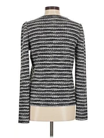 Ann Taylor Factory Pullover Sweater (view 2)