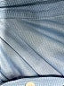 Unbranded Blue Long Sleeve Top Size XL - photo 7