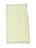 J.Crew Ivory Scarf One size - photo 2