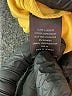 Trixxi Paisley Yellow Romper Size M - photo 6