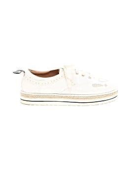 Love Moschino Sneakers