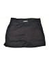 Unbranded Black Athletic Shorts Size S - photo 2