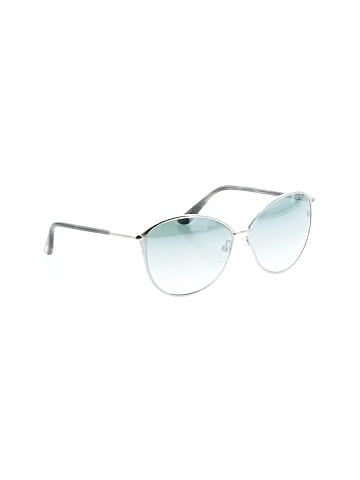 Tom Ford Sunglasses (view 1)