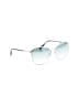 Tom Ford Silver Sunglasses One size - photo 1