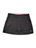 Unbranded Black Athletic Shorts Size S - photo 1