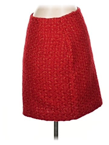 Boston Proper Formal Skirt (view 1)
