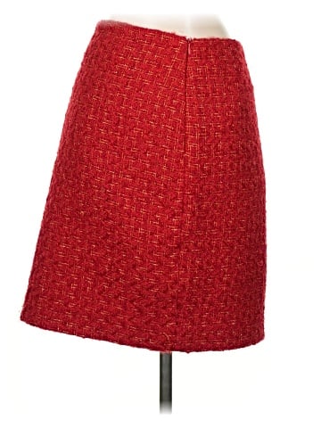 Boston Proper Formal Skirt (view 2)