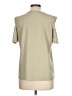 Assorted Brands Tan Short Sleeve T-Shirt Size L - photo 2