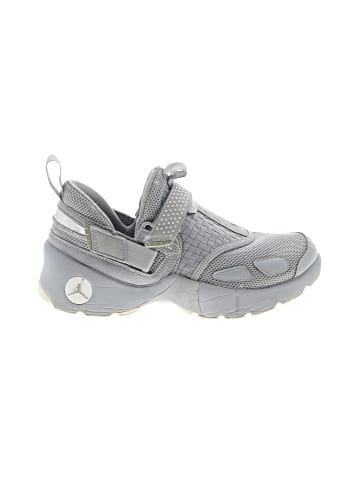 Air Jordan Sneakers (view 1)