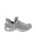 Air Jordan Gray Sneakers Size 6 (youth) - photo 1