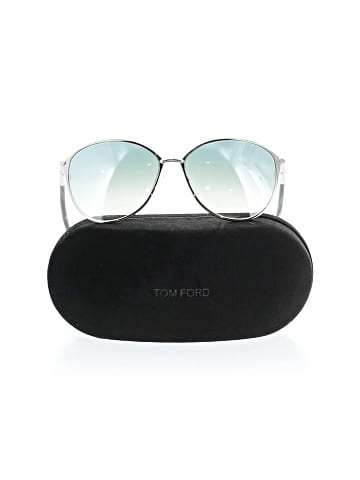 Tom Ford Sunglasses (view 2)