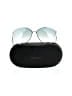Tom Ford Silver Sunglasses One size - photo 2