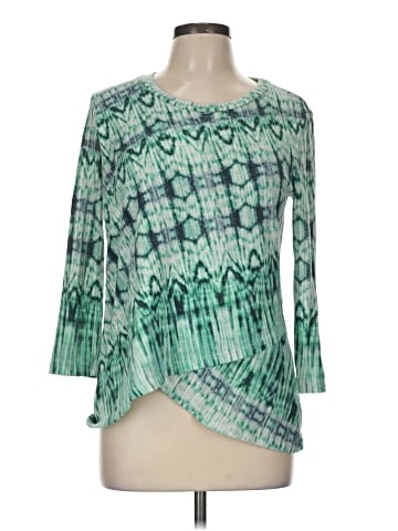 Laura Scott Cardigan (view 1)